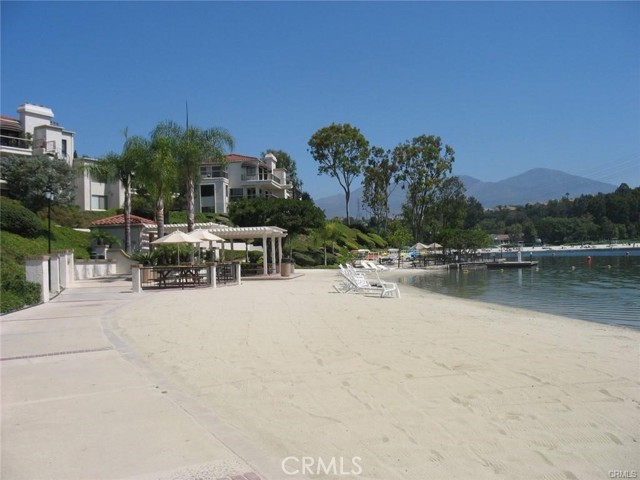 Detail Gallery Image 21 of 22 For 27873 Esporlas, Mission Viejo,  CA 92692 - 2 Beds | 2 Baths