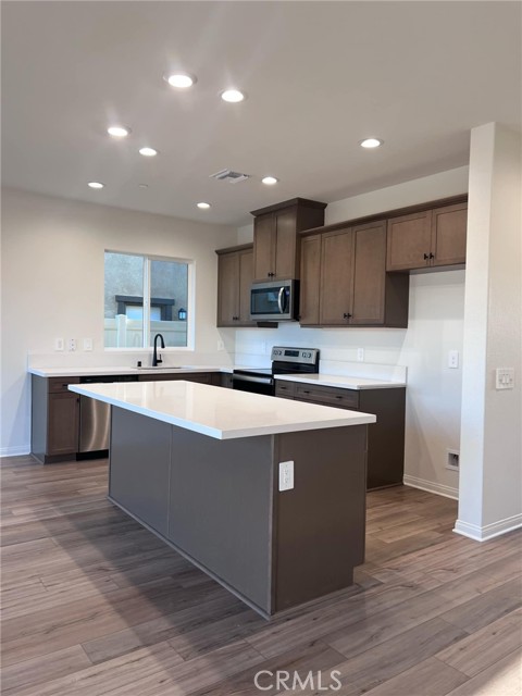 26884 CHANCE DR, Menifee CA: https://media.crmls.org/medias/ffdc478d-74dc-4614-8980-0d606830d86d.jpg