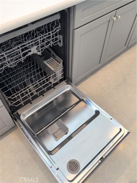 Detail Gallery Image 7 of 11 For 1452 Ronald Way, Oceano,  CA 93445 - – Beds | – Baths