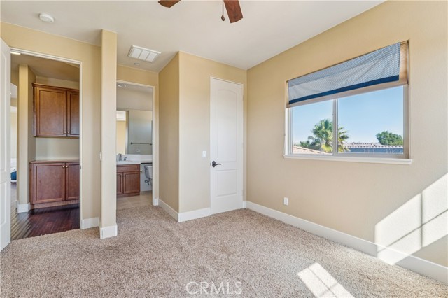 Detail Gallery Image 50 of 74 For 19262 Monterey St, Apple Valley,  CA 92308 - 5 Beds | 5/1 Baths