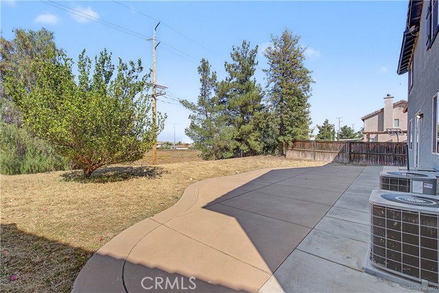 Detail Gallery Image 25 of 31 For 172 Goldenrod Ave, Perris,  CA 92570 - 5 Beds | 3 Baths