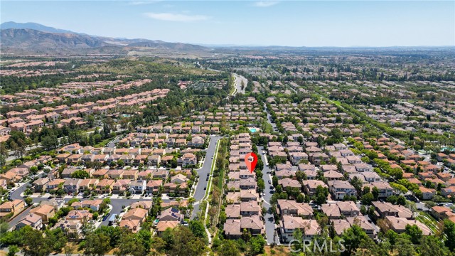 Image 48 of 50 For 191 Lockford