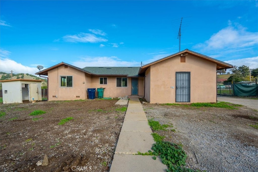 MLS #NS25259534 image #32