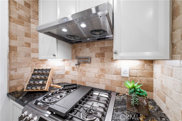 Detail Gallery Image 19 of 66 For 4090 Naples Ct, Yorba Linda,  CA 92886 - 6 Beds | 6/1 Baths