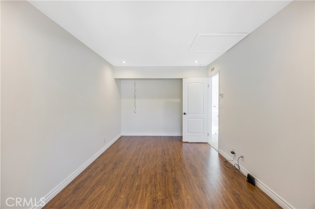 Detail Gallery Image 22 of 49 For 23 Foxglove Way, Irvine,  CA 92612 - 4 Beds | 2/1 Baths