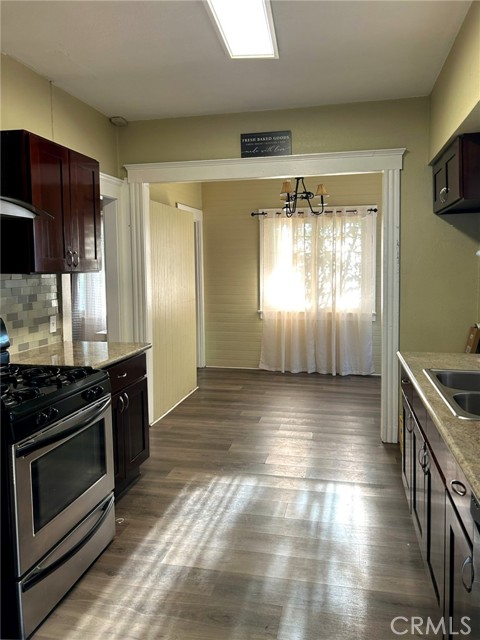 6544 Painter Avenue, Whittier CA: https://media.crmls.org/medias/ffdc869b-24b0-4f75-b4a9-f3b55a3b5037.jpg
