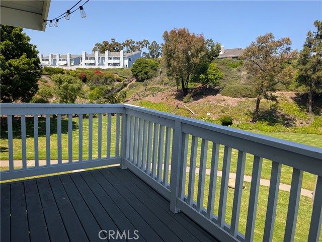 33626 Walkabout Lane, Dana Point CA: https://media.crmls.org/medias/ffdc952f-7b17-425d-8758-f64071d8fefe.jpg