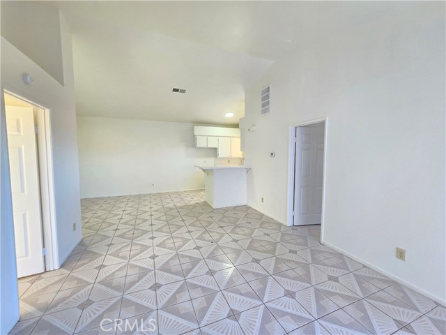 Image 10 of 19 For 21411 Hacienda Boulevard B