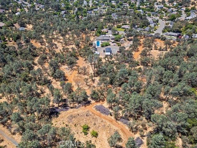 0 Highlands Boulevard, Oroville, California 95965, ,Land,For Sale,0 Highlands Boulevard,CRSN23181045