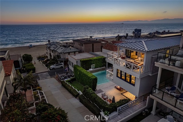 117 34th Street, Manhattan Beach, California 90266, 7 Bedrooms Bedrooms, 0 ,10 BathroomsBathrooms,Residential,For Sale,34th Street,0,SB26126376