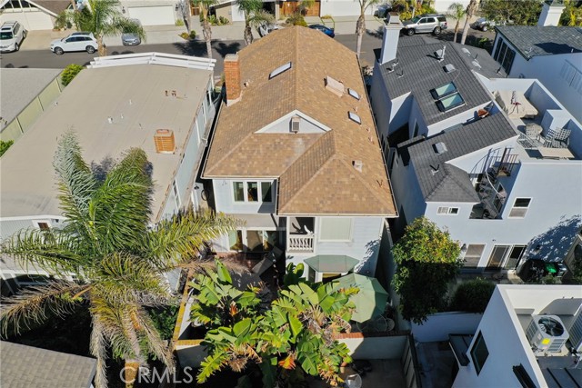 Detail Gallery Image 27 of 43 For 5309 River Ave, Newport Beach,  CA 92663 - 3 Beds | 2/1 Baths