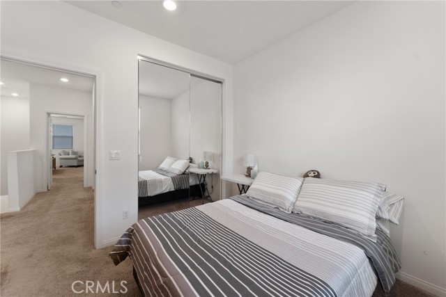 Detail Gallery Image 25 of 34 For 1749 Franklin Tree Pl, Upland,  CA 91784 - 3 Beds | 2/1 Baths