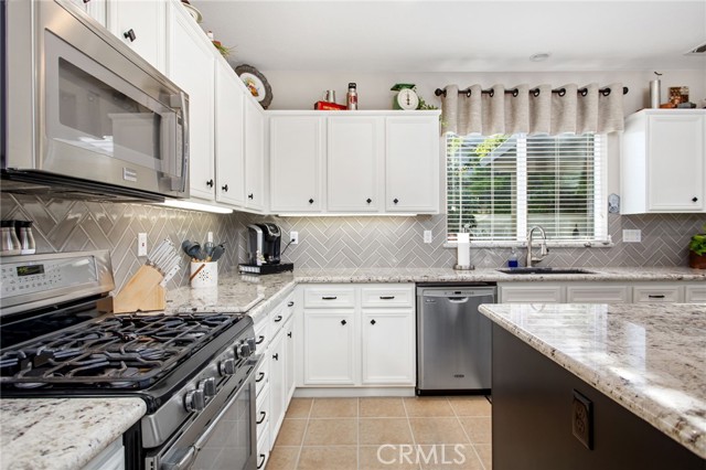 Image 13 of 54 For 6347 Lyndsey Street
