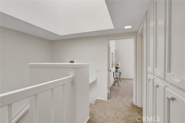 905 Powell Court, Costa Mesa CA: https://media.crmls.org/medias/ffdd0d21-d20b-4bab-8625-e2b1f22c2936.jpg