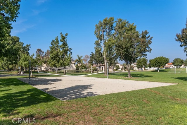 Detail Gallery Image 44 of 44 For 3902 Cedron St, Irvine,  CA 92606 - 4 Beds | 2/1 Baths