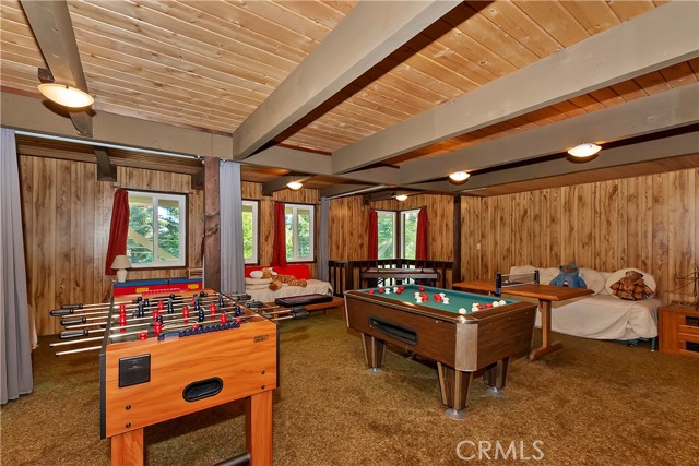 Detail Gallery Image 16 of 17 For 0 Burnt Mill, Lake Arrowhead,  CA 92352 - 0 Beds | 0 Baths