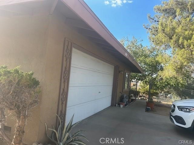 Detail Gallery Image 23 of 26 For 56662 El Dorado Drive, Yucca Valley,  CA 92284 - 3 Beds | 2 Baths