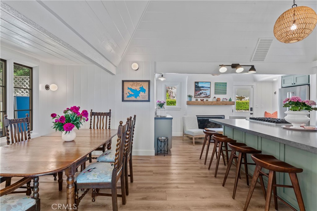 MLS #IG25139439 img 16