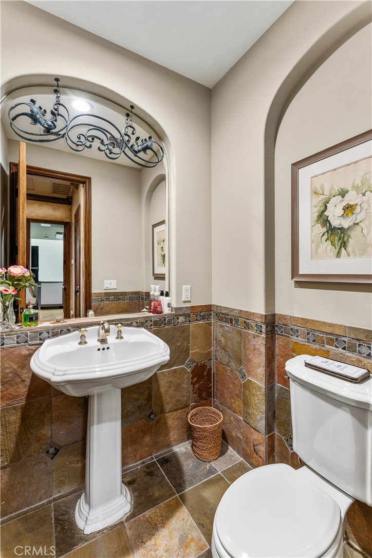 MLS #NP25278615 image #27