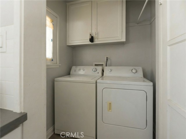 Detail Gallery Image 7 of 20 For 8468 Virginia, South Gate,  CA 90280 - – Beds | – Baths