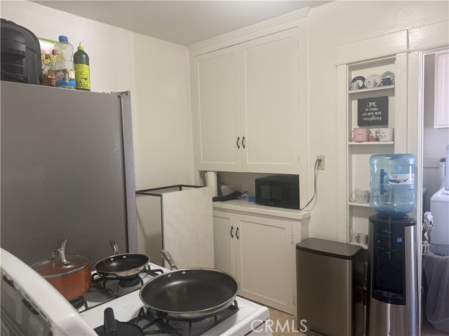 Detail Gallery Image 20 of 24 For 782 W 14th St, San Pedro,  CA 90731 - 2 Beds | 2 Baths