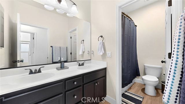 Detail Gallery Image 50 of 60 For 1164 Barcelona, Livingston,  CA 95334 - 4 Beds | 4 Baths