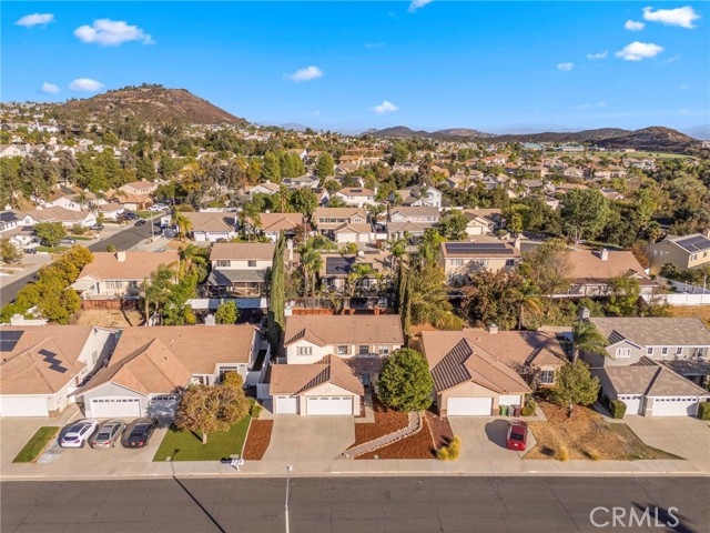 Detail Gallery Image 48 of 52 For 39708 Candy Apple Way, Murrieta,  CA 92562 - 4 Beds | 2/1 Baths