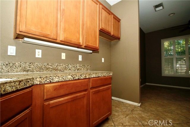 Detail Gallery Image 18 of 49 For 79927 Viento, La Quinta,  CA 92253 - 4 Beds | 3 Baths