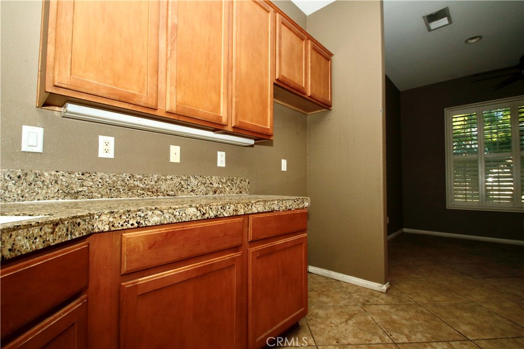 MLS #JT25276337 image #17