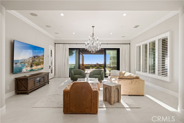 24 Scenic Bluff, Newport Coast CA: https://media.crmls.org/medias/ffdd66ad-4cbd-4c7c-aebe-6248379d66c6.jpg