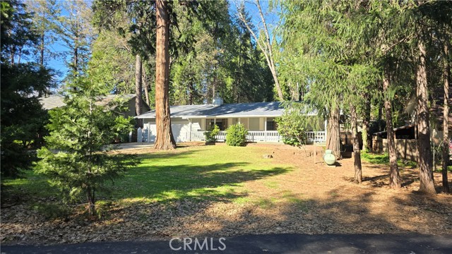 Front Image Thumbnail for CRSN26051001