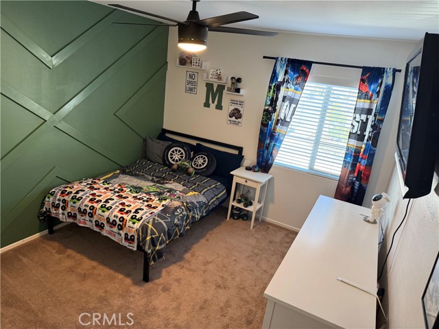 Detail Gallery Image 26 of 41 For 5758 Raven, Banning,  CA 92220 - 3 Beds | 2/1 Baths