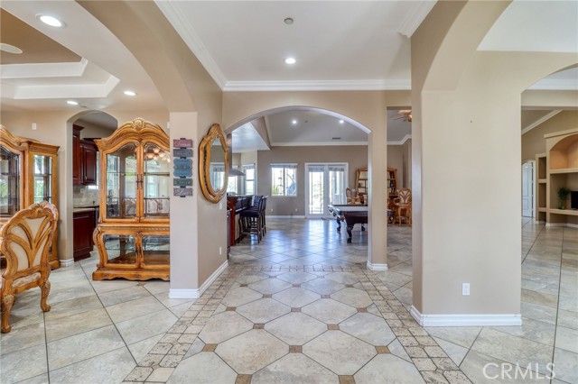 6116 Chadbourne Avenue, Riverside CA: https://media.crmls.org/medias/ffdd90d3-5eba-43d3-ba44-00534ffbf32f.jpg