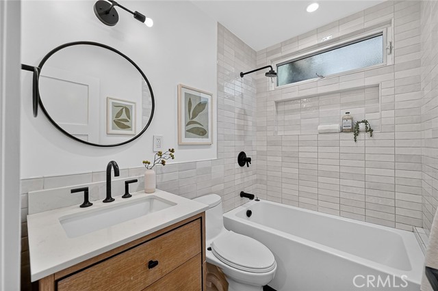 4333 Maury Ave, Long Beach, CA 90807 photo 21