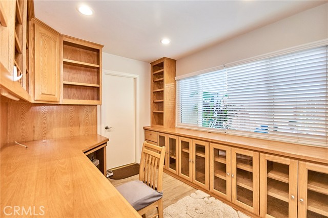 2108 Via Caliente, Fullerton CA: https://media.crmls.org/medias/ffdd9b1b-e4ea-4242-a26d-5a862ddac387.jpg