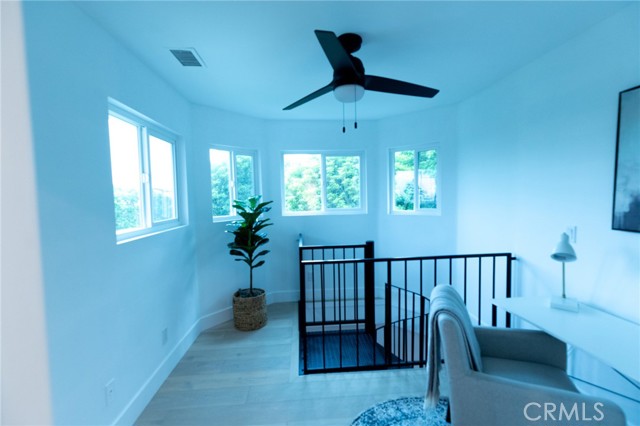 1120 Ysabel Street, Redondo Beach, California 90277, 4 Bedrooms Bedrooms, ,1 BathroomBathrooms,Residential,Sold,Ysabel,SB23132892