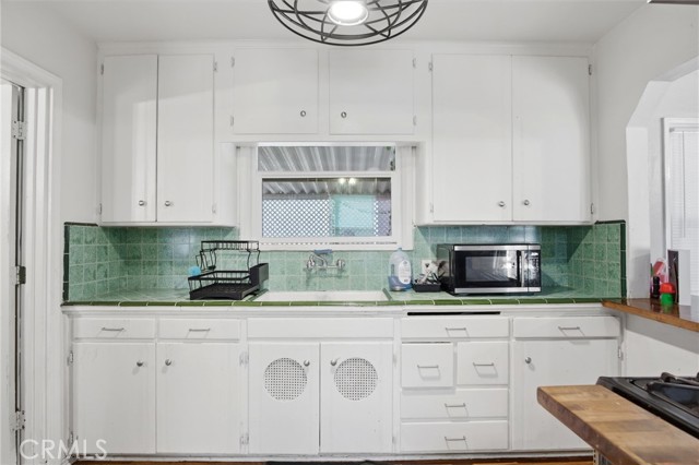 Detail Gallery Image 8 of 49 For 898 Yosemite Pkwy, Merced,  CA 95341 - – Beds | – Baths