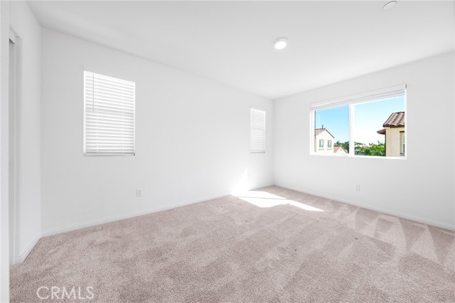 Detail Gallery Image 22 of 38 For 208 Bonita Ln, Rialto,  CA 92376 - 3 Beds | 2/1 Baths