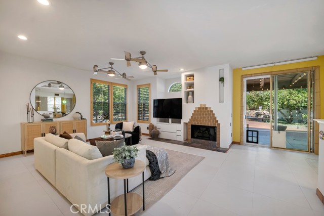 7454 Darnoch Way photo 10