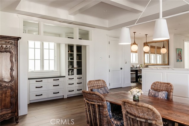 441 3rd Street, Manhattan Beach, California 90266, 5 Bedrooms Bedrooms, 0 ,4 BathroomsBathrooms,Residential,For Sale,3rd,0,SB26119340 441 3rd Street, Manhattan Beach, California 90266, 5 Bedrooms Bedrooms, 0 ,4 BathroomsBathrooms,Residential,For Sale,3rd,0,SB26119340