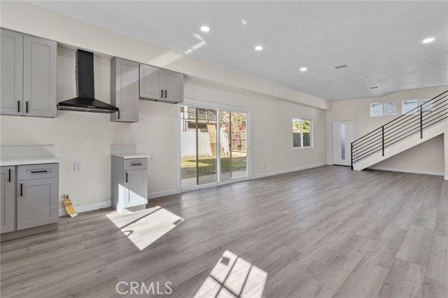 Detail Gallery Image 17 of 39 For 6733 Candace, Pico Rivera,  CA 90660 - 5 Beds | 2 Baths