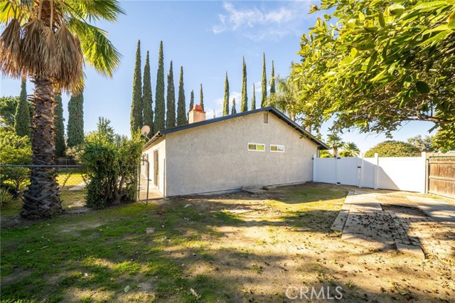 Detail Gallery Image 19 of 20 For 1170 Valley Spring, Colton,  CA 92324 - 3 Beds | 2 Baths