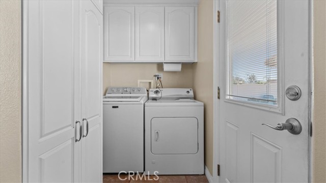 Detail Gallery Image 25 of 42 For 4028 Center, Norco,  CA 92860 - 2 Beds | 2 Baths