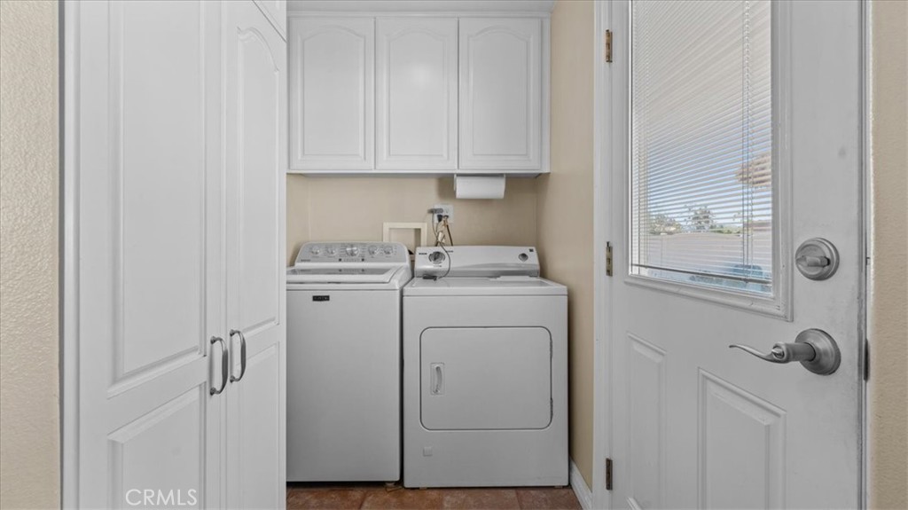 MLS #CV25268830 image #24