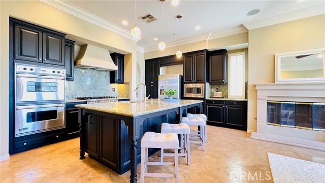 Detail Gallery Image 7 of 22 For 53 Sweet Bay, Irvine,  CA 92603 - 3 Beds | 2/1 Baths