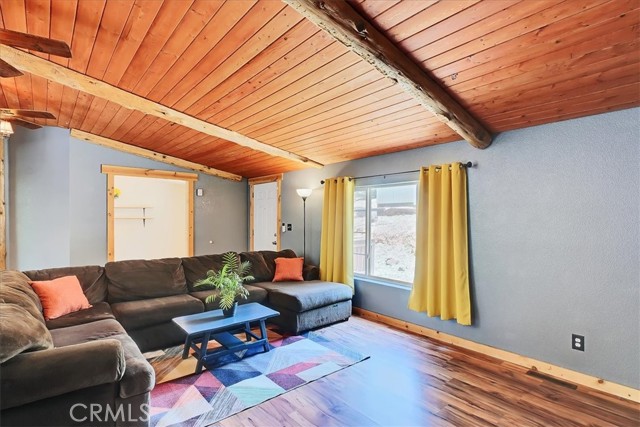Detail Gallery Image 34 of 60 For 10146 Frenchtown Dobbins Rd, Oregon House,  CA 95962 - 3 Beds | 2/1 Baths