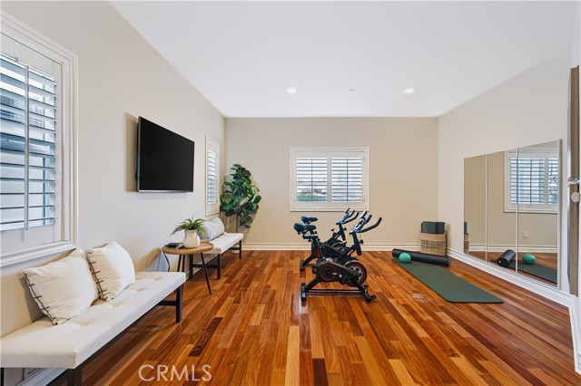 2005 Dufour, Redondo Beach, California 90278, 4 Bedroom Bedrooms, 0 ,2 BathroomBathrooms,Residential,For Sale,Dufour,0,SB26180128