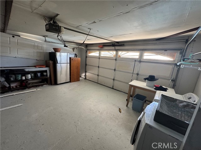 8631 Marylee Drive, Garden Grove CA: https://media.crmls.org/medias/ffde44ba-feb8-40a5-9b02-7a462ecef5ec.jpg