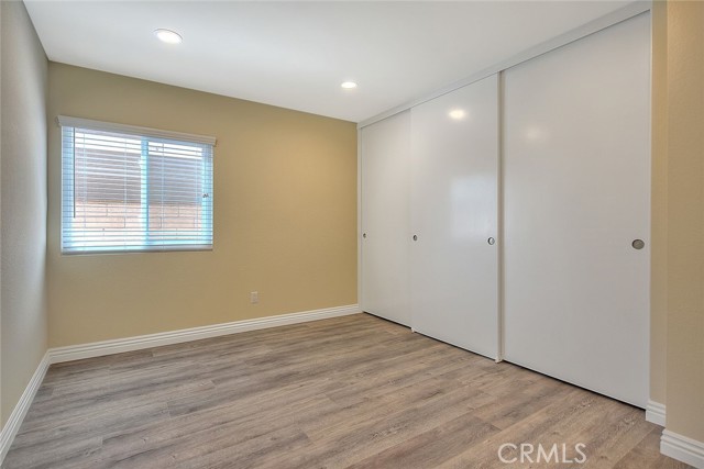 3377 Silvertip Road, Chino Hills CA: https://media.crmls.org/medias/ffde626b-4128-45ae-b58a-cb9a290581ed.jpg