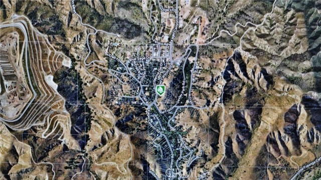 0 KAGEL CANYON, Sylmar (los Angeles), California 91342, ,Land,For Sale,0 KAGEL CANYON,CRSR24006744